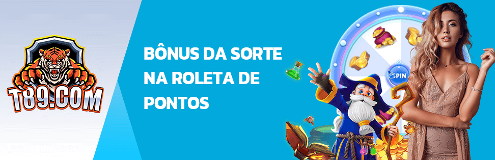 jogar jogo online de aposta estrategia